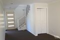 Property photo of 15 Sorensen Drive Figtree NSW 2525