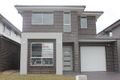Property photo of 221 Seventh Avenue Austral NSW 2179