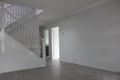 Property photo of 221 Seventh Avenue Austral NSW 2179