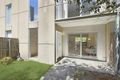 Property photo of 10/23-33 Cambridge Street Box Hill VIC 3128