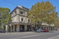 Property photo of 16/500 Crown Street Surry Hills NSW 2010