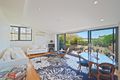 Property photo of 16/500 Crown Street Surry Hills NSW 2010