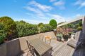 Property photo of 16/500 Crown Street Surry Hills NSW 2010