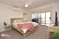 Property photo of 4/7-8 Gregory Court Biloela QLD 4715