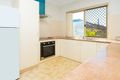 Property photo of 51 Buddleia Street Inala QLD 4077