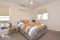 Property photo of 4/7-8 Gregory Court Biloela QLD 4715