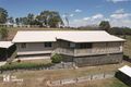 Property photo of 4/7-8 Gregory Court Biloela QLD 4715