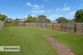 Property photo of 115 Glen Holm Street Mitchelton QLD 4053