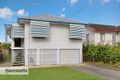 Property photo of 115 Glen Holm Street Mitchelton QLD 4053