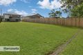 Property photo of 115 Glen Holm Street Mitchelton QLD 4053
