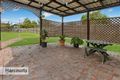 Property photo of 115 Glen Holm Street Mitchelton QLD 4053