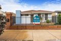 Property photo of 14 Saintly Turn Byford WA 6122