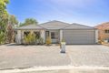 Property photo of 36 Boorabbin Place Ballajura WA 6066