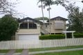 Property photo of 24 Rakeevan Road Graceville QLD 4075
