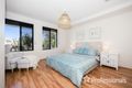 Property photo of 36 Boorabbin Place Ballajura WA 6066
