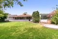 Property photo of 17 Davis Road Attadale WA 6156