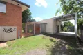 Property photo of 8 Cramsie Crescent Glen Innes NSW 2370