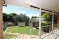 Property photo of 8 Cramsie Crescent Glen Innes NSW 2370