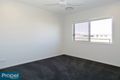Property photo of 2 Bourke Crescent Nudgee QLD 4014