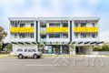 Property photo of 5/1541 Botany Road Botany NSW 2019