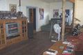 Property photo of 21 Woodanga Street Murarrie QLD 4172