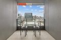 Property photo of 1506/25 Connor Street Fortitude Valley QLD 4006