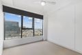 Property photo of 1506/25 Connor Street Fortitude Valley QLD 4006