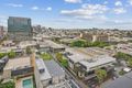 Property photo of 1506/25 Connor Street Fortitude Valley QLD 4006