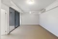 Property photo of 1506/25 Connor Street Fortitude Valley QLD 4006
