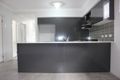 Property photo of 221 Seventh Avenue Austral NSW 2179