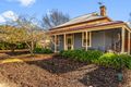 Property photo of 3 Friedrich Street Freeling SA 5372