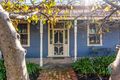 Property photo of 3 Friedrich Street Freeling SA 5372