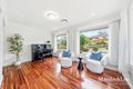 Property photo of 52 Carver Crescent Baulkham Hills NSW 2153