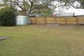 Property photo of 35 Palomar Parade Wavell Heights QLD 4012