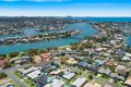 Property photo of 30 Currong Street Minyama QLD 4575