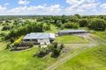 Property photo of 79 David Road Taromeo QLD 4314