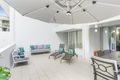 Property photo of 3206/2-22 Veivers Road Palm Cove QLD 4879