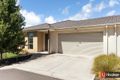 Property photo of 12/6 Eden Place Wallan VIC 3756