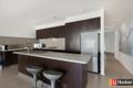 Property photo of 12/6 Eden Place Wallan VIC 3756