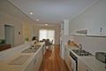 Property photo of 28/19 San Marco Quays Halls Head WA 6210