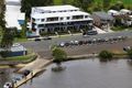 Property photo of 8/327 Bradman Avenue Maroochydore QLD 4558