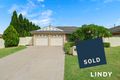 Property photo of 89 Casey Drive Hunterview NSW 2330
