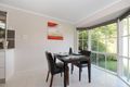 Property photo of 48 Delepan Drive Tyabb VIC 3913