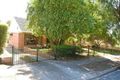 Property photo of 17 Greengate Grove Hackham SA 5163