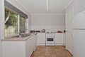 Property photo of 12 Houdini Terrace Edens Landing QLD 4207