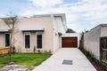 Property photo of 25B Wallen Street Brighton East VIC 3187