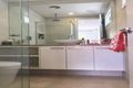 Property photo of 25B Wallen Street Brighton East VIC 3187