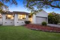 Property photo of 9 Shirley Road Miranda NSW 2228