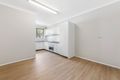 Property photo of 3/14 O'Reilly Street Parramatta NSW 2150