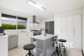 Property photo of 11/164 North Beach Drive Tuart Hill WA 6060